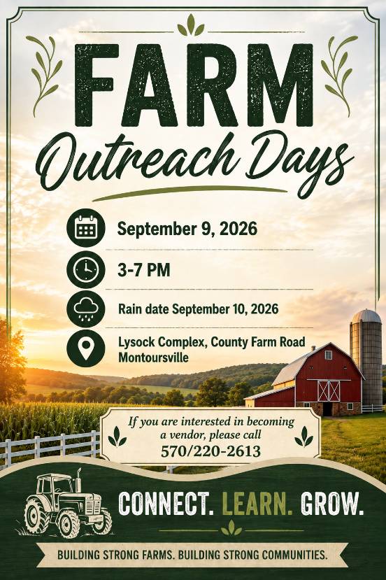 Farm Days Picture - Copy